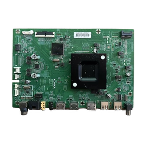 原装拆机 康佳 Y85液晶主板 35025225 屏4321YT 现货测好发