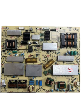 原装 索尼 KD-55A8H电源板AP-P397AM-1 2955063901 G93F 现货测发