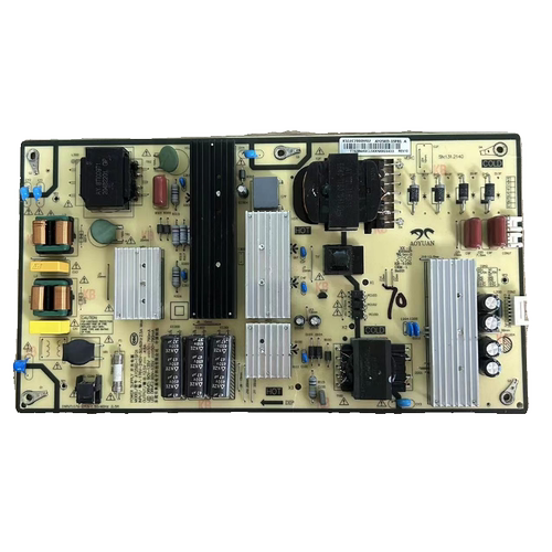 原装小米L70M5-4A电源板