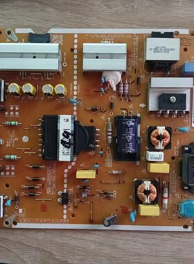 原装LG49UH6500-CB电源板EAX66793401 LGP49DIMU-16CH2现货测好发