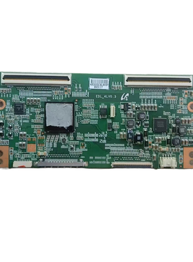 原装 索尼KDL-46EX720三星LTY460HJ05A02 逻辑板 EDL_4LV0.3现货