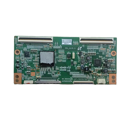 原装索尼KDL-46EX720逻辑板