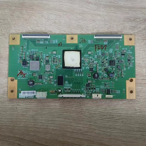 原装KD-65X7500D逻辑板