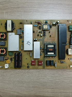 实拍原装海尔LS55AL88A92电源板JSL4200-050A 0090725526A