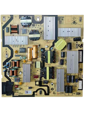原装 索尼电源板 B55D-37Y AC21592LF 现货测试好