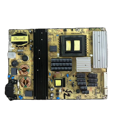 原装TCLL65E5800A-UD电源板