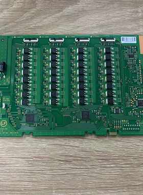 原装正品恒流板索尼KD-65S9000B