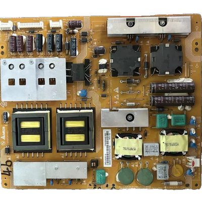 原装现货海尔LE46T320电源板