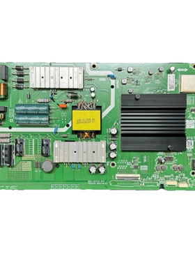 原装创维 50M2 50/55V40 50P30主板 5800-A6H700-3P10屏 RDL500WY