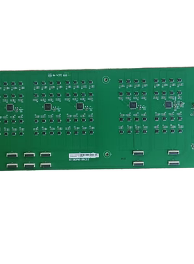 原装TCL 82寸 恒流板 40-D82P90-DRA2LG 08-D82P900-DR200AA