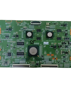 原装 三星 UA55C7000WF 逻辑板 2010_R240S_MB4_1.0 现货测好发