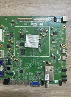 原装创维32/42/47/55E82RD液晶电视机主板5800-A8K860-1P20屏可选