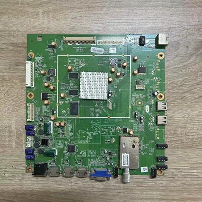 原装创维42/47/55E82RD主板