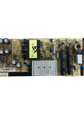 原装TCL 55L2/49 50L2 V2电源板 08-L12NHA2-PW200AB 现货实拍