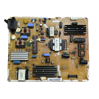 原装三星UA50F5500ARUA55电源板