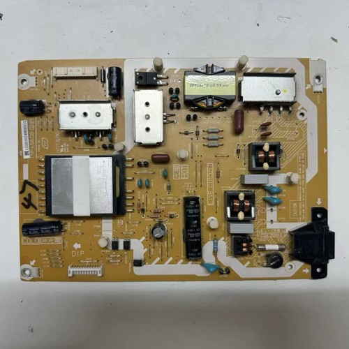 原装拆机松下TH-L47ET5C电源板