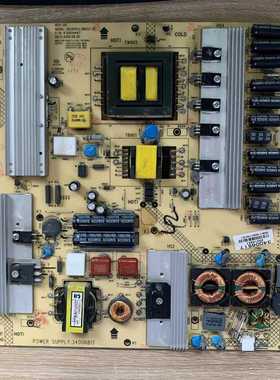 原装康佳 LED42M592DC 42MS92DC液晶电视电源板34006817 35014447