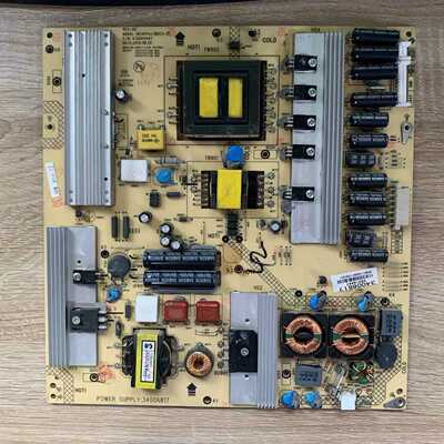 原装液晶电视电源板康佳