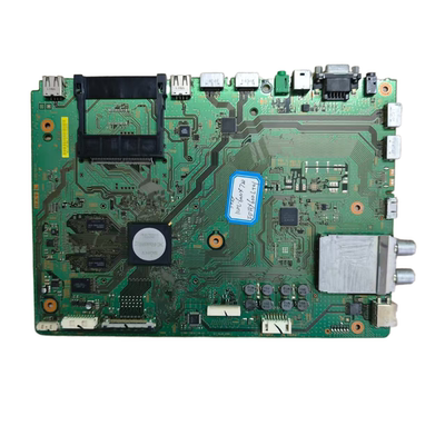 原装索尼KDL-46/55/60NX720主板