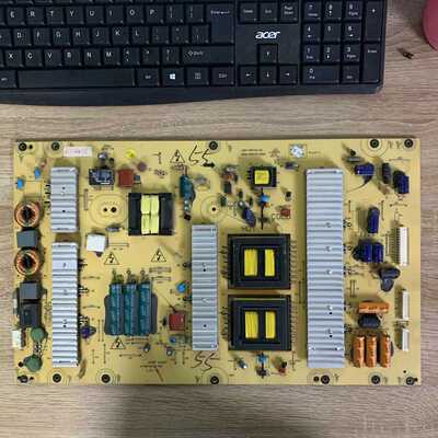 55E70RG55E60HR电源板创维