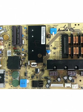 海尔LE43A700K/LE55H300ND/46A500P电源板 DPS-185MP 2950280305