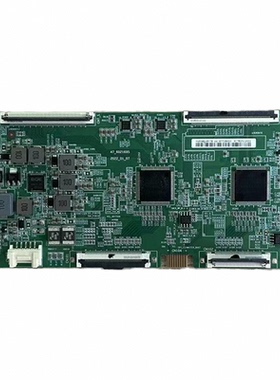 原装HV650QUBE70 液晶电视 逻辑板47-6021695 HV650QUBE70 测好发