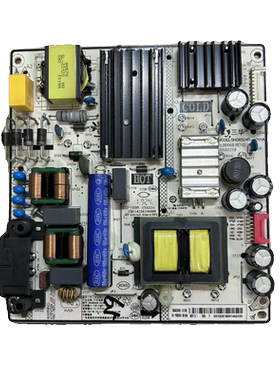 原装小米L65M5-4C L65M5-EA液晶电视电源板SHG6504B-101HA DLBB56