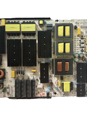 原装拆机康佳85C2PRO电源板35024630 34029319现货实拍