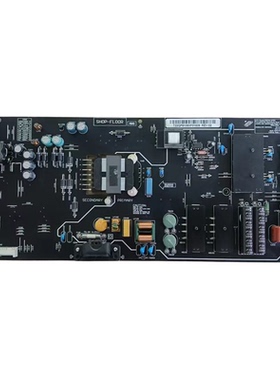 原装 小米L65M5-AB 电源板 FSP240-2FS01 SHOP-PLOOR 现货测好发