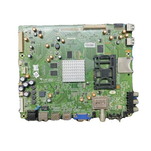 创维47/55E800A/760A/电视主板