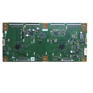 原装 夏普52寸 液晶电视逻辑板 RUNTK5556TP 0133FV 现货测发