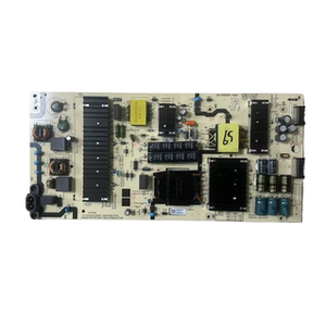 原装 创维65A5D 电源板 P7M20L N012402-000498-003 现货测好发