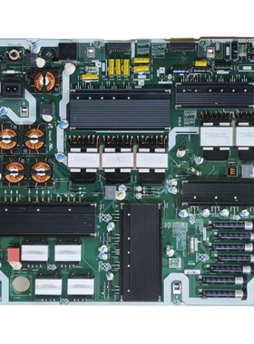 原装三星QA75Q7007AJXX8电源板L75S7SNA_TSM BN44-01089A现货测发