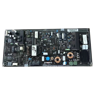 原装小米L65M5-AA电源板L9001CS  FP801S  T5AH250V 现货实拍