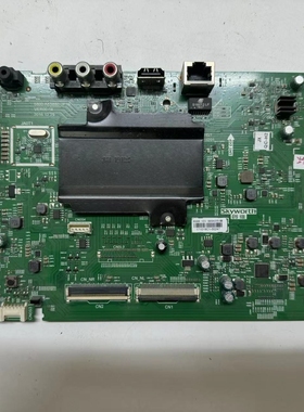 原装创维43/49/55G6A主板5800-A8S880-0P10 8S88屏可选现货测好发