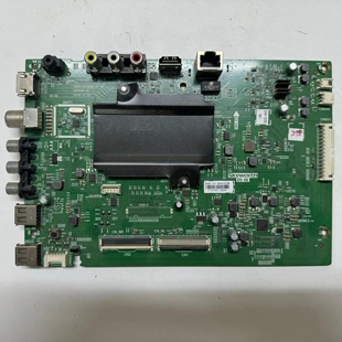 原装创维43/49/55G6A主板5800-A8S880-0P10 8S88屏可选现货测好发