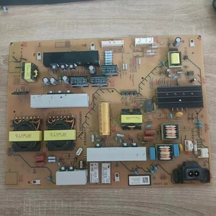 原装索尼KD-65X9000H液晶电视机电源板APS-435(CH) 100660311现货