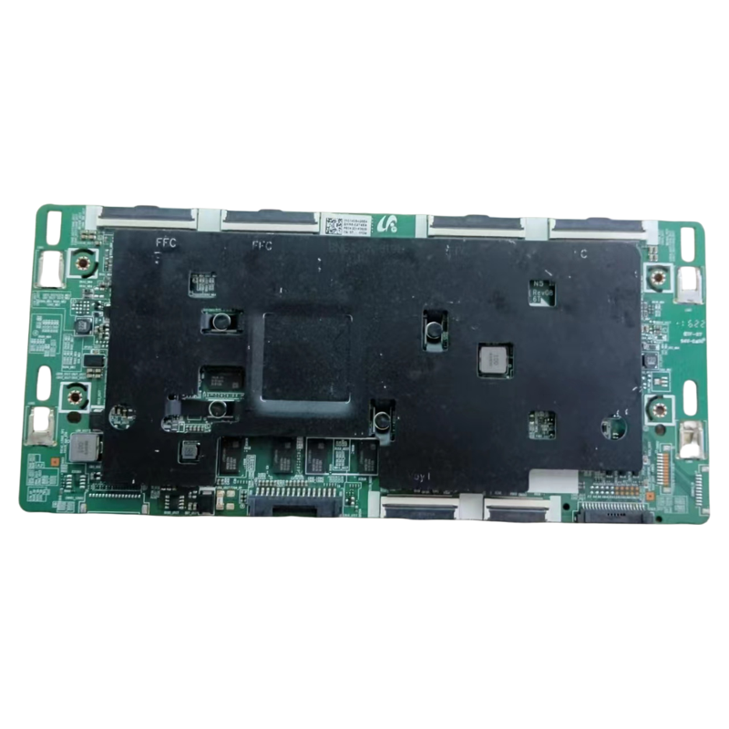 原装三星UA78KS9800J逻辑板