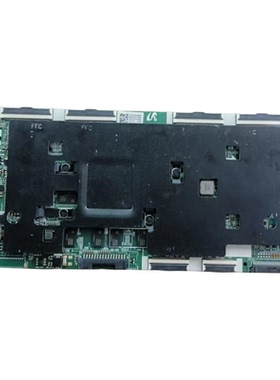 原装 三星UA78KS9800J逻辑板BN41-02493B BN95-02748A 现货测好发