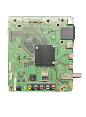 夏普LCD-50SU575A 60MY5100A 60/70SU578A主板QPWBXG743WJZZ屏选