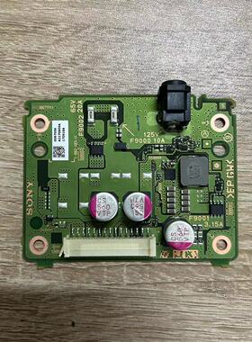 A原裝索尼KD-55X9000E副电源板恒流板1-982-183-11 (173667711)