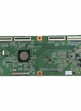 原装索尼KDL-55HX750逻辑板