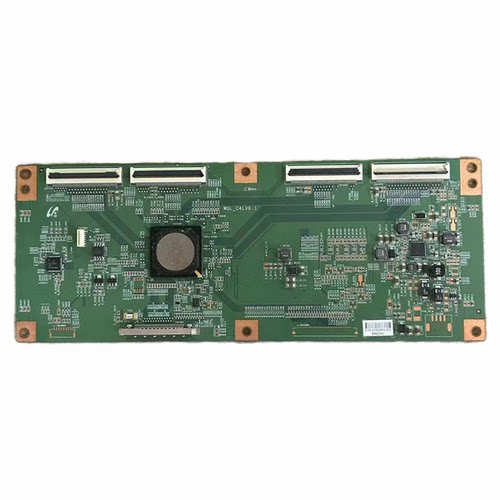 原装索尼KDL-55HX750逻辑板