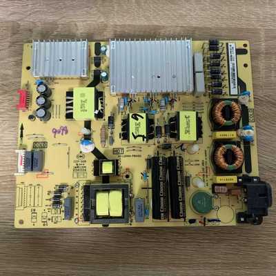 40-L201H4-PWB1CG电源板原装