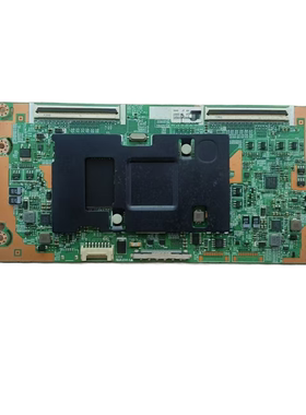 原装 三星UA75F6400AJ/F8200AJ 逻辑板BN41-01999A 现货测好发