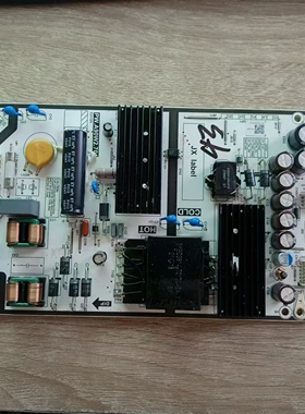原装 华为荣耀 HN43DNTA 液晶电视电源板 PW.A90W2.701现货测好发
