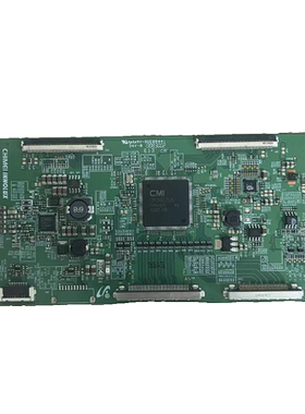 原装创维 58E560S 逻辑板 V420HK1-CS5 屏 V580HK1-LD6现货