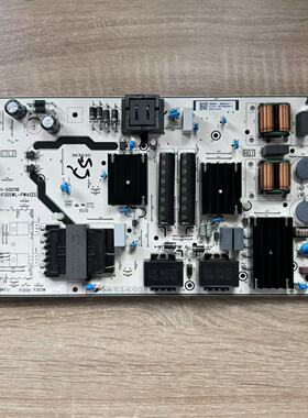 原装TCL 55Q9K 55TTH电源板40-P30SWL-PWA1ZG 11601-500136