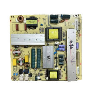 原装海尔 LD46/48U3300 LE42M31电源板TV4205-ZC02-01测好发