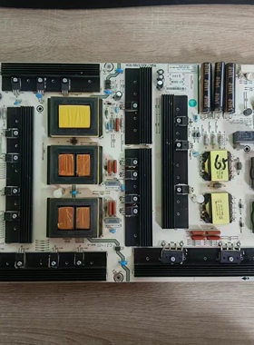 原装实拍 海信液晶电视LED65XT900X3DU电源板RSAG7.820.5769 现货